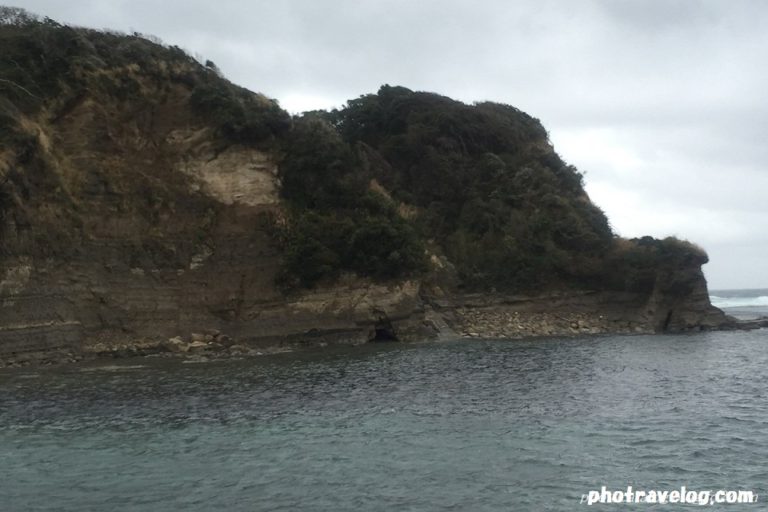 f:id:tax-life:20190328225206j:plain