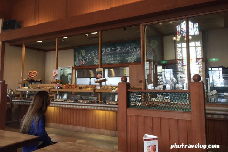 f:id:tax-life:20190407015213j:plain