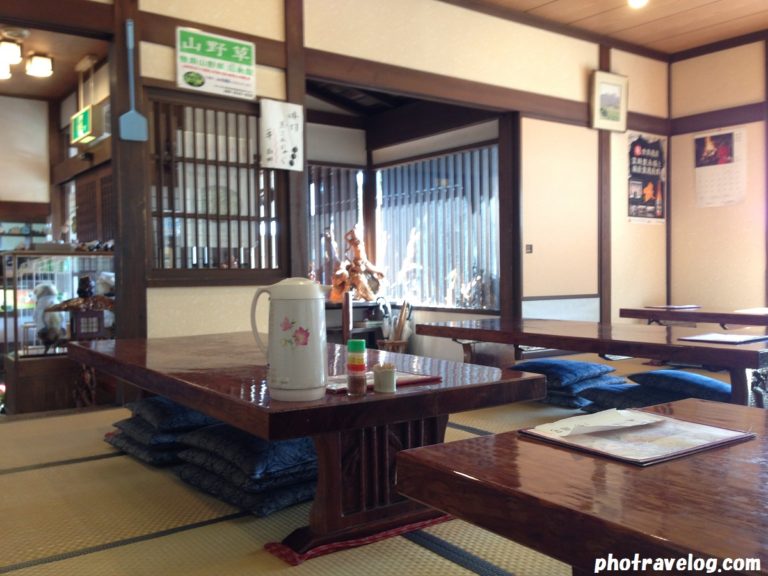 f:id:tax-life:20190420051210j:plain
