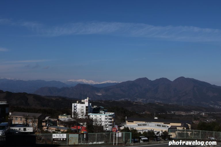 f:id:tax-life:20190420055020j:plain