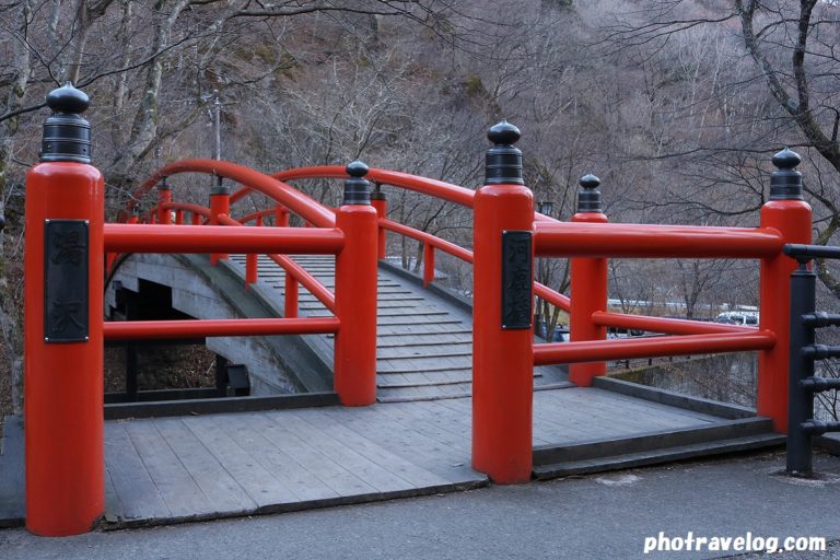 f:id:tax-life:20190420060340j:plain