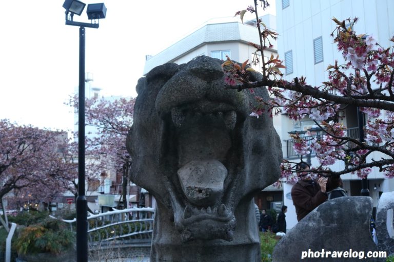 f:id:tax-life:20190421205046j:plain