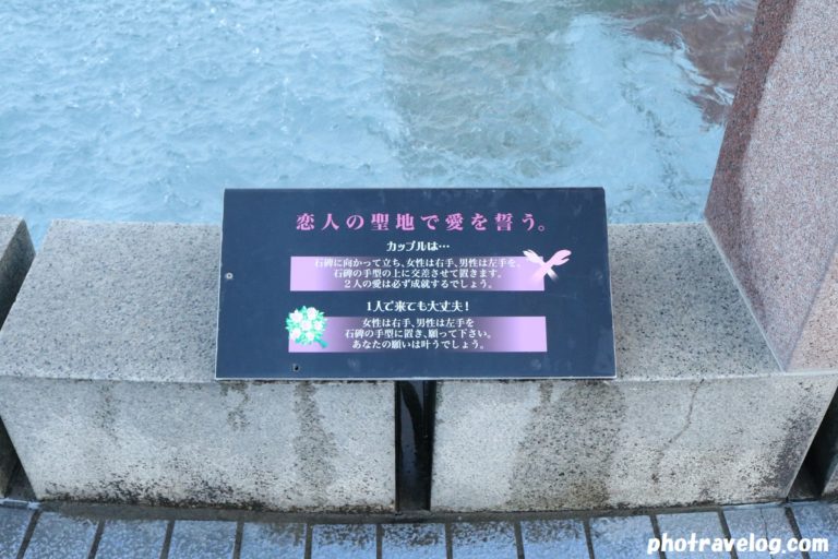 f:id:tax-life:20190421211059j:plain