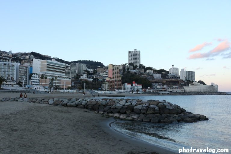 f:id:tax-life:20190421211129j:plain
