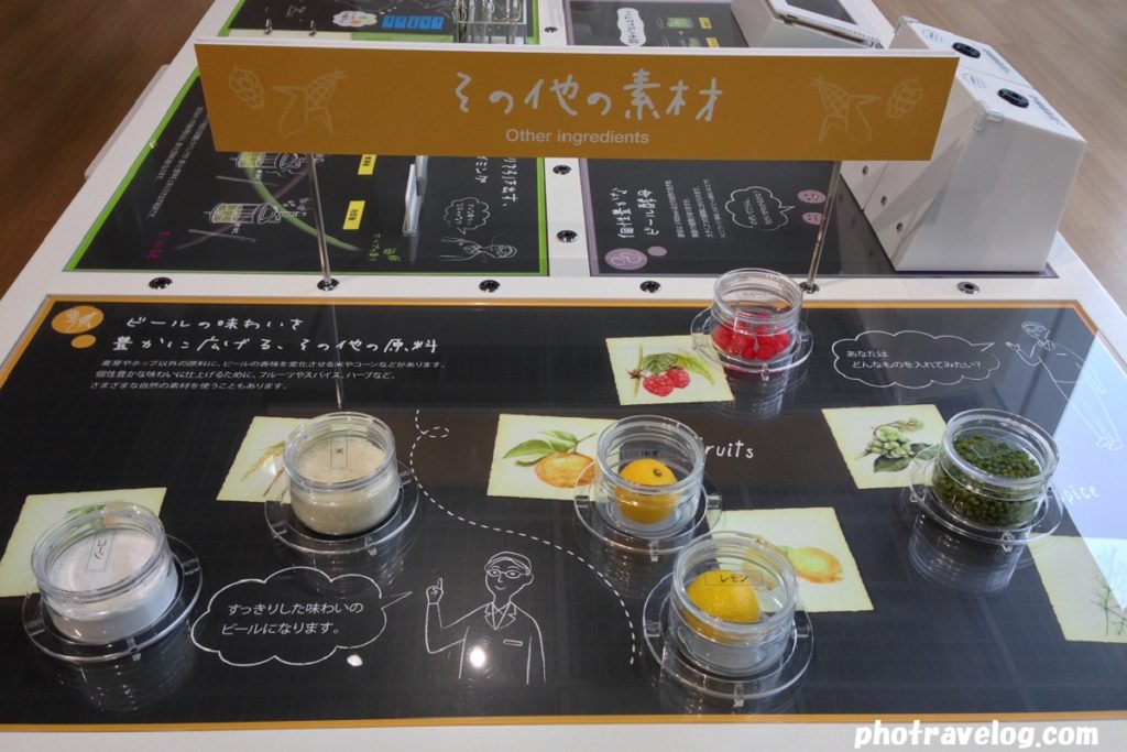 f:id:tax-life:20190422071208j:plain f:id:tax-life:20190422071208j:plain