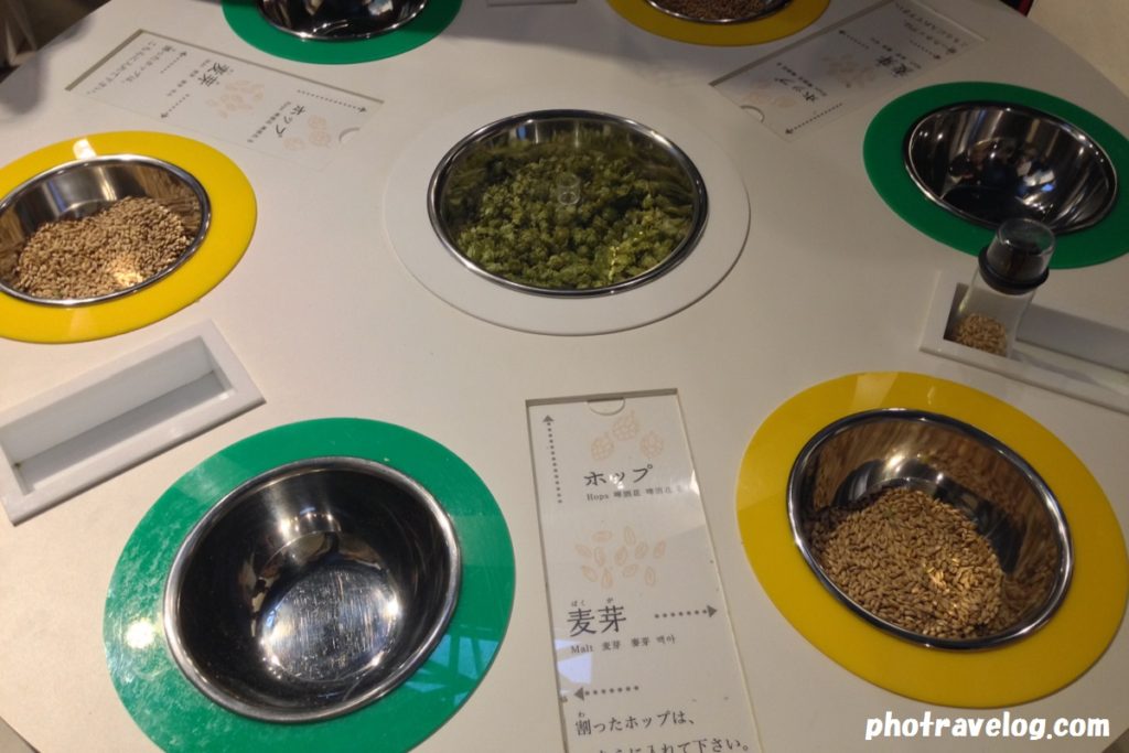 f:id:tax-life:20190422071319j:plain f:id:tax-life:20190422071319j:plain