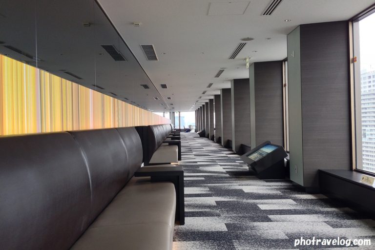 f:id:tax-life:20190422072639j:plain
