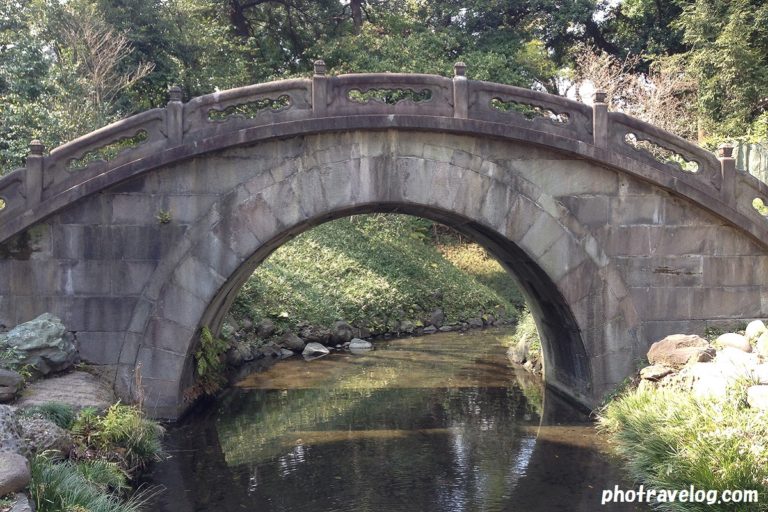 f:id:tax-life:20190422072828j:plain