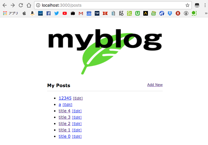 f:id:taxa_program:20171126230520p:plain f:id:taxa_program:20171126230520p:plain