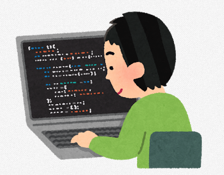 機械学習初心者が約10ヶ月でメダルより大切なものを獲得できた話 Kaggle Advent Calendar 17日目 ギークなエンジニアを目指す男 機械学習初心者が約10ヶ月でメダルより大切なものを獲得できた話 Kaggle Advent Calendar 17日目 ギークなエンジニアを目指す男