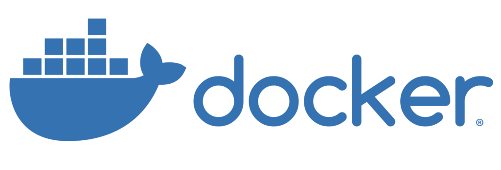 f:id:taxa_program:20190218023230p:plain f:id:taxa_program:20190218023230p:plain