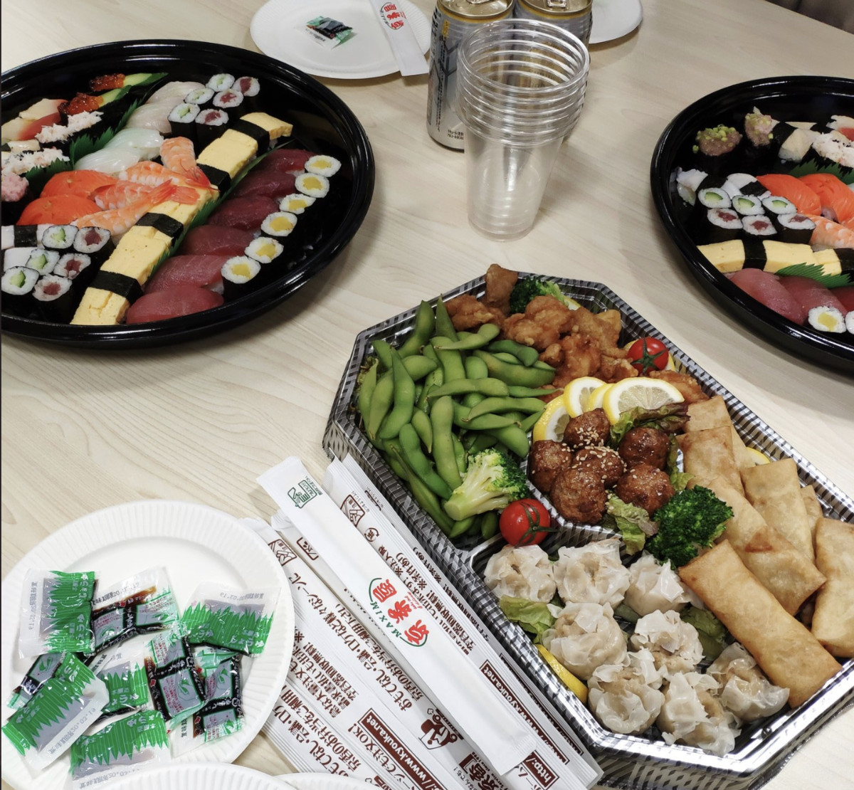 f:id:taxa_program:20191108114935p:plain f:id:taxa_program:20191108114935p:plain