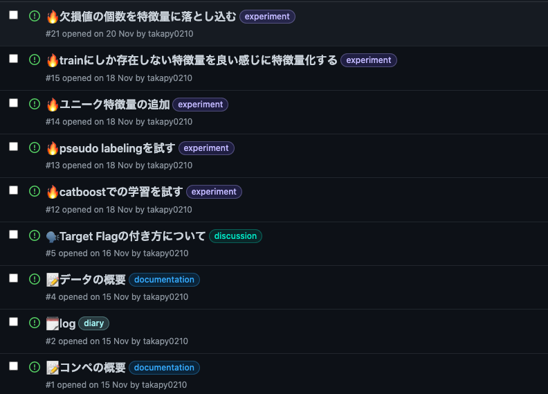 f:id:taxa_program:20201222222203p:plain:w700