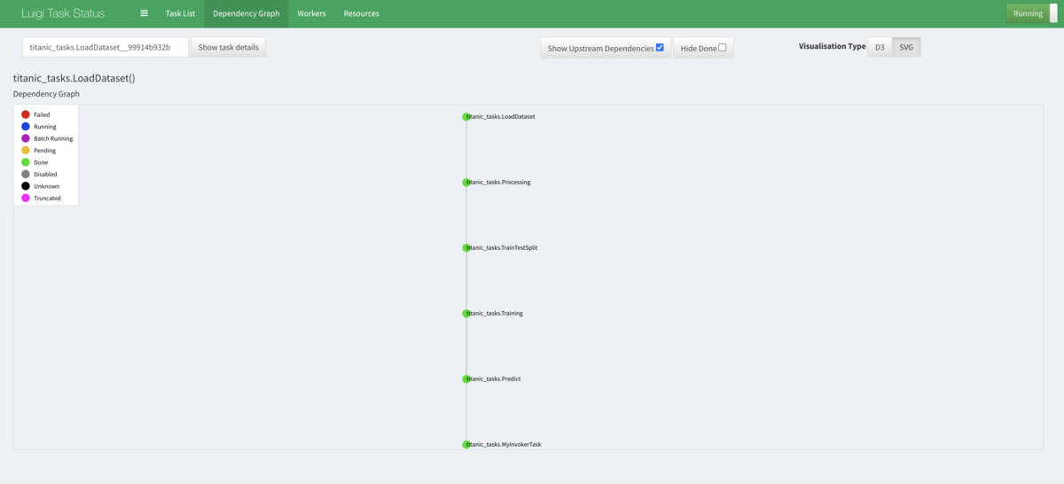 f:id:taxa_program:20211115091452p:plain