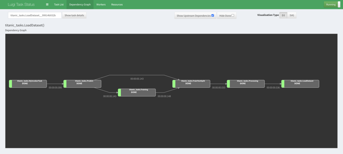 f:id:taxa_program:20211115091522p:plain