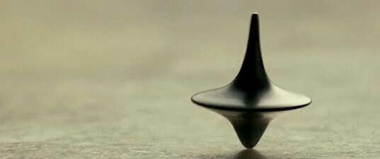 f:id:taxi-yoshida:20170801091215j:image f:id:taxi-yoshida:20170801091215j:image