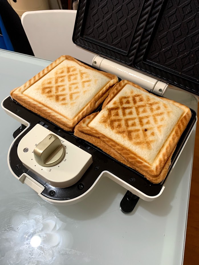 f:id:taxin600:20201004224123j:plain f:id:taxin600:20201004224123j:plain