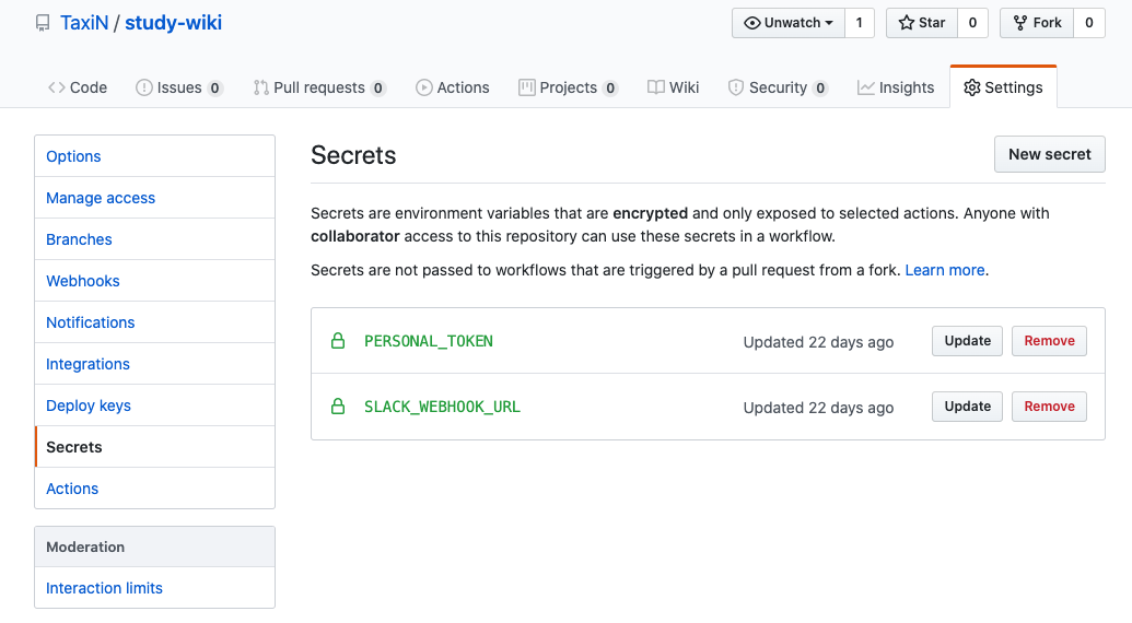 f:id:taxintt:20200607222840p:plain f:id:taxintt:20200607222840p:plain