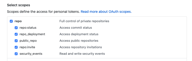 f:id:taxintt:20200607223713p:plain f:id:taxintt:20200607223713p:plain