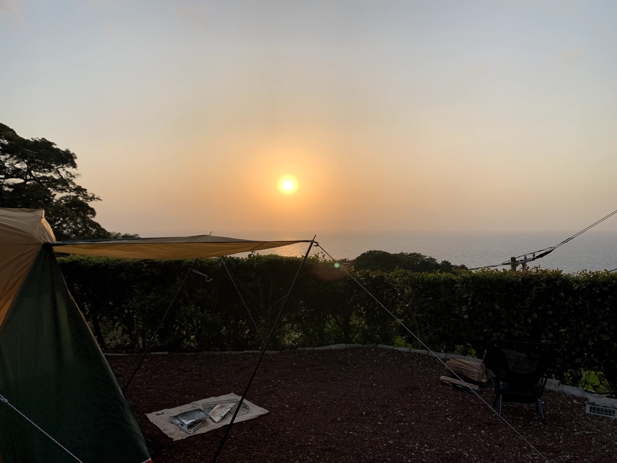 f:id:taxintt:20211201233604j:plain