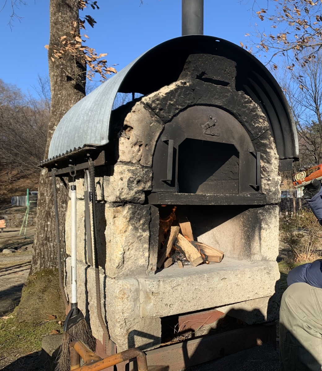 f:id:taxintt:20211201235249j:plain