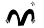 f:id:taxjolly:20170307075359p:plain:w60 f:id:taxjolly:20170307075359p:plain:w60