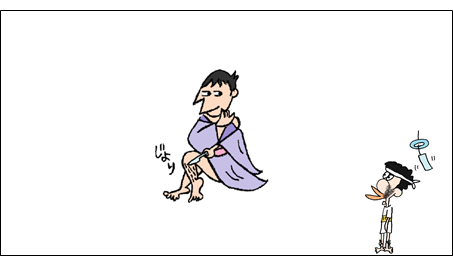 f:id:taxjolly:20180728105917p:plain f:id:taxjolly:20180728105917p:plain