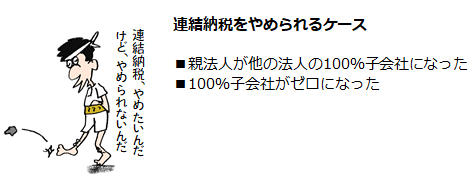 f:id:taxjolly:20181103112226p:plain f:id:taxjolly:20181103112226p:plain