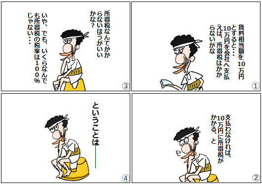 f:id:taxjolly:20181125084601p:plain f:id:taxjolly:20181125084601p:plain