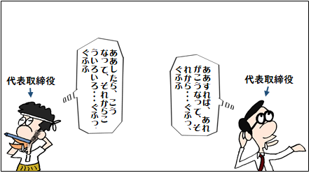 f:id:taxjolly:20181201140622p:plain f:id:taxjolly:20181201140622p:plain
