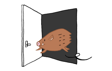 f:id:taxjolly:20190104120409p:plain f:id:taxjolly:20190104120409p:plain