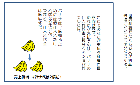 f:id:taxjolly:20190119170734p:plain f:id:taxjolly:20190119170734p:plain