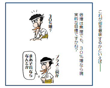 f:id:taxjolly:20190119170814p:plain f:id:taxjolly:20190119170814p:plain