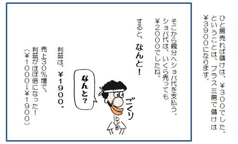 f:id:taxjolly:20190119171018p:plain f:id:taxjolly:20190119171018p:plain