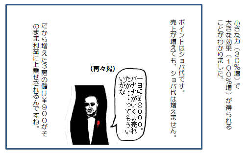 f:id:taxjolly:20190119174700p:plain f:id:taxjolly:20190119174700p:plain
