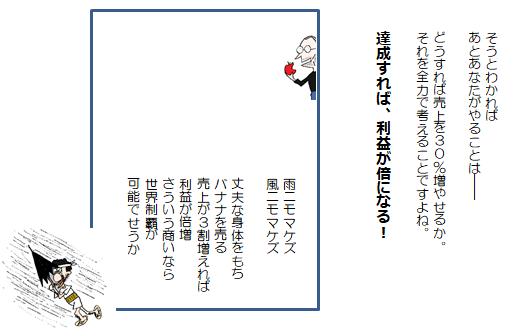 f:id:taxjolly:20190119174710p:plain f:id:taxjolly:20190119174710p:plain