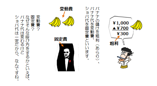 f:id:taxjolly:20190119174720p:plain f:id:taxjolly:20190119174720p:plain