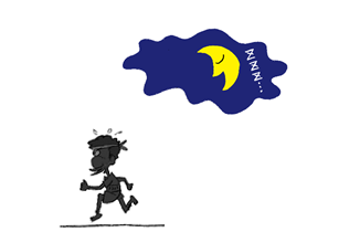 f:id:taxjolly:20190315064608p:plain f:id:taxjolly:20190315064608p:plain