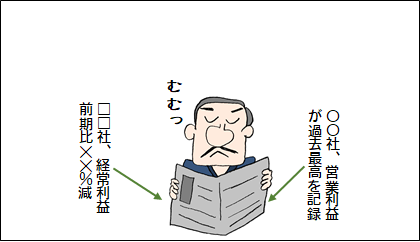 f:id:taxjolly:20190511100130p:plain f:id:taxjolly:20190511100130p:plain
