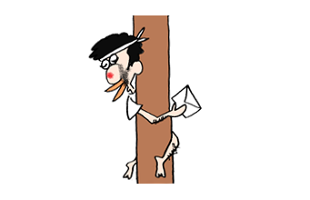 f:id:taxjolly:20190601090402p:plain f:id:taxjolly:20190601090402p:plain