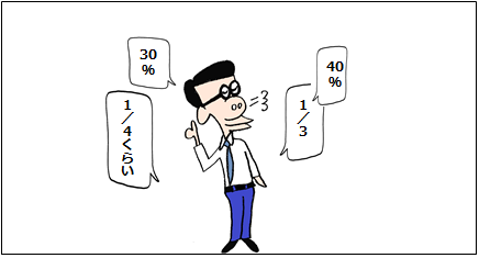 f:id:taxjolly:20190608170634p:plain f:id:taxjolly:20190608170634p:plain