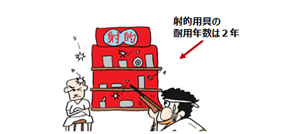 f:id:taxjolly:20190817151520p:plain f:id:taxjolly:20190817151520p:plain