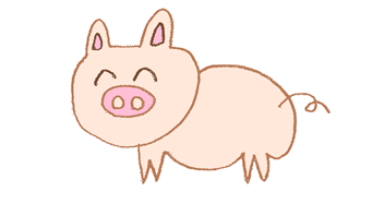 f:id:taxjolly:20190831145929p:plain f:id:taxjolly:20190831145929p:plain