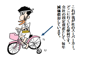 f:id:taxjolly:20191026150738p:plain f:id:taxjolly:20191026150738p:plain