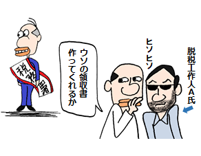 f:id:taxjolly:20200320102456p:plain f:id:taxjolly:20200320102456p:plain
