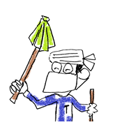 f:id:taxjolly:20200523170756p:plain f:id:taxjolly:20200523170756p:plain