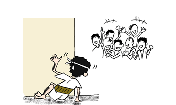 f:id:taxjolly:20200914100558p:plain f:id:taxjolly:20200914100558p:plain