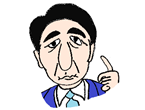 f:id:taxjolly:20200915171544p:plain f:id:taxjolly:20200915171544p:plain
