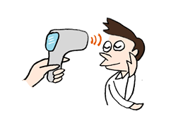 f:id:taxjolly:20201012064344p:plain f:id:taxjolly:20201012064344p:plain