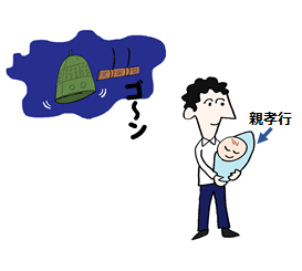 f:id:taxjolly:20201017122519p:plain f:id:taxjolly:20201017122519p:plain